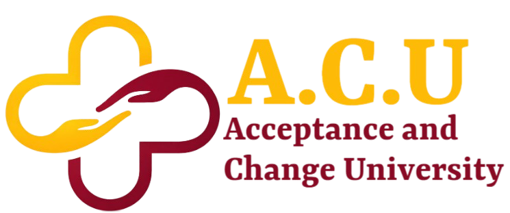 logo-acu-removebg-preview