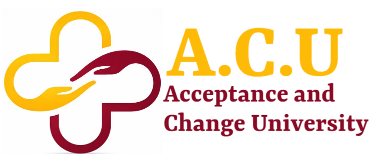 logo acu